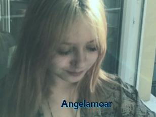 angelamoar Voyeur Beurette