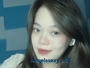 angelasexy_68 Voyeur Beurette