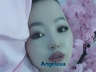 Angelasia