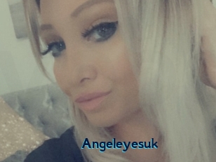 Angeleyesuk