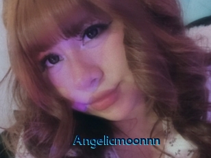 Angelicmoonnn