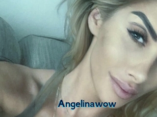 Angelinawow