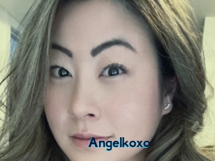 Angelkoxo