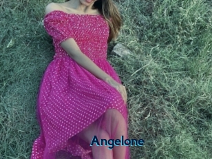 Angelone