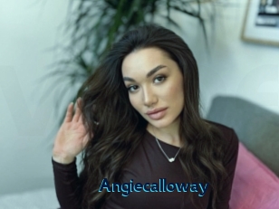 Angiecalloway
