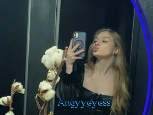 Angyyeyess