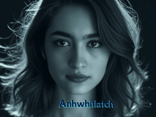 Anhwhitlatch
