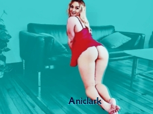 aniclark Voyeur Beurette