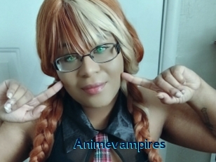 Animevampires