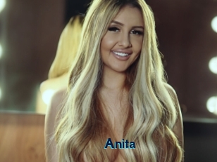 Anita