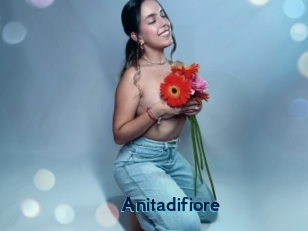 anitadifiore Voyeur Beurette