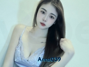 anna039 Voyeur Beurette