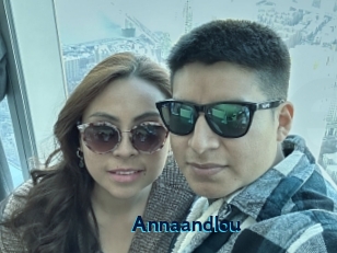 Annaandlou