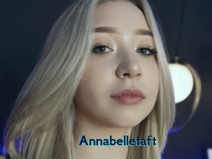 Annabelletaft