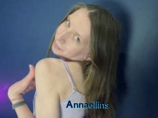 Annaellins
