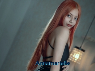 Annamartelle