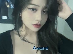 Annami