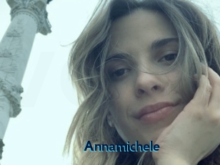 Annamichele