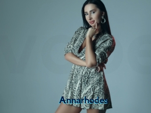 Annarhodes