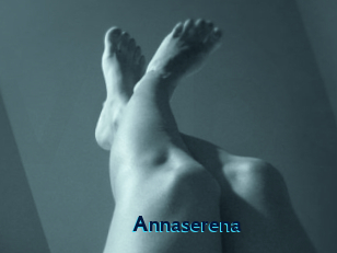 annaserena Voyeur Beurette