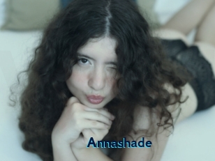 Annashade