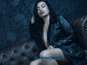 Annastuart