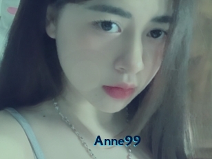 anne99 Voyeur Beurette