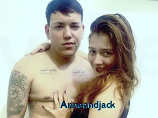 Anneandjack