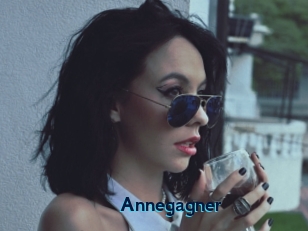 Annegagner