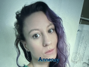 Annenay