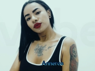 anneroa Voyeur Beurette