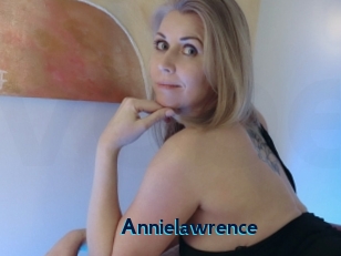 Annielawrence