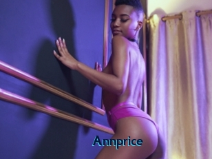 Annprice