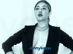 annykainn Voyeur Beurette