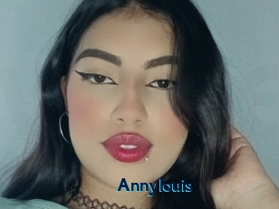 annylouis Voyeur Beurette