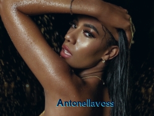 Antonellavoss