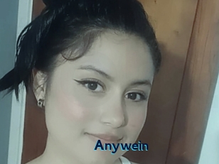 Anywein
