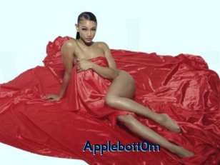 Applebott0m