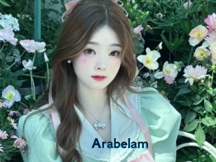 Arabelam
