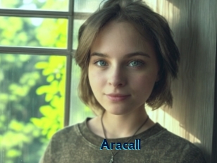 aracall Voyeur Beurette