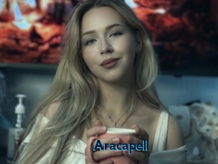 Aracapell