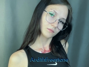 Ardithfreestone