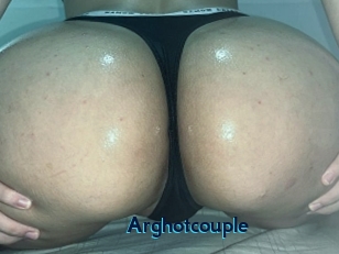 Arghotcouple