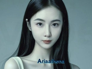 Ariaathena