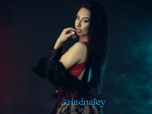 Ariadnajoy