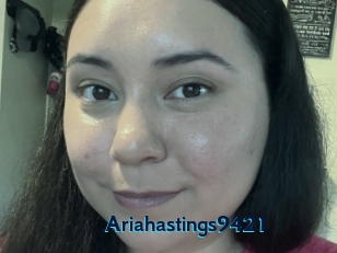 Ariahastings9421