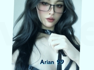 Arian_99