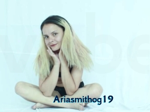 Ariasmithog19