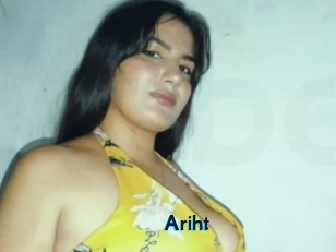 Ariht