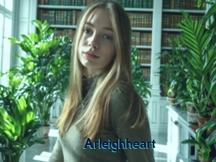 Arleighheart